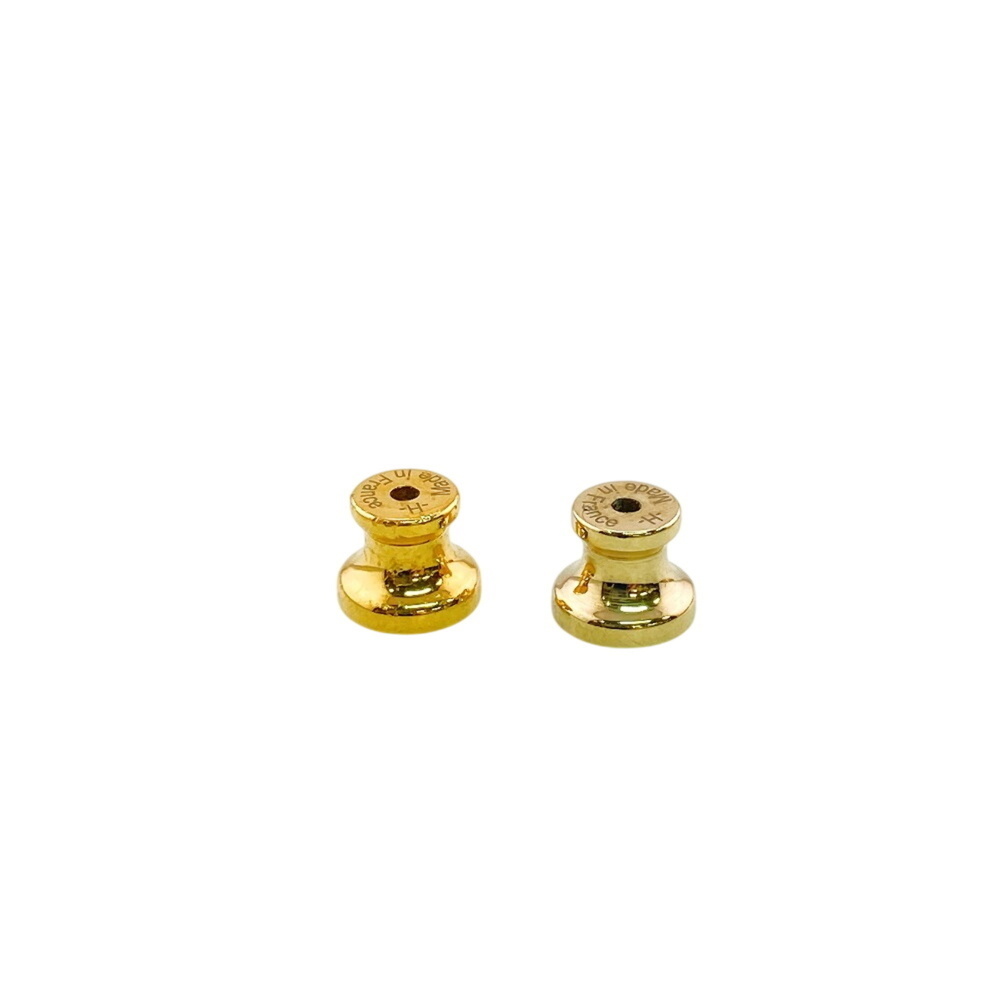 HERMES Earrings - Picture 10 of 13